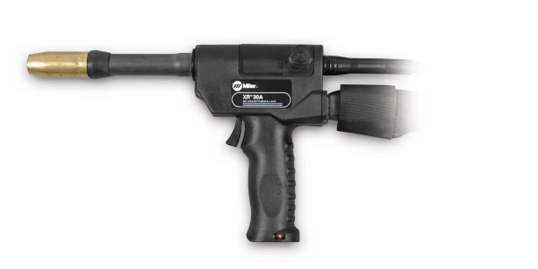 XR™Pistol 30 ft. Air, Quick Disconnect #198128
