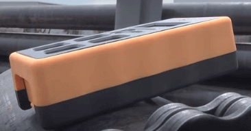 Miller Remote Hand Control RHC-14, 100ft #242211100 Miller Remote Hand Control RHC-14, 100ft #242211100