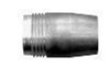 spoolmatic 150 nozzle