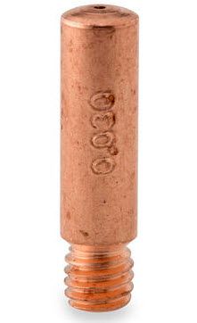 .030" Wire Contact Tip (5-pk) #199387