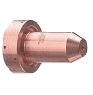 Thermal Dynamics 20-35Amp Drag Tip #9-0091 Thermal Dynamics 20-35Amp Drag Tip #9-0091