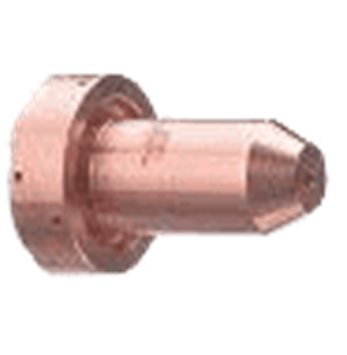 Thermal Dynamics 20-35Amp Drag Tip #9-0091