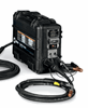300 Amp Miller PipeWorx Welding Gun #195400 for Sale Online