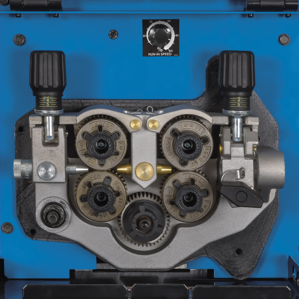 Miller 20 Series Digital, Q3015, Drive Roll Kit 951780 Welder Supply