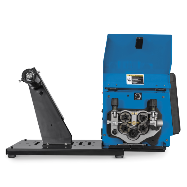 Miller 20 Series Digital, Q3015, Drive Roll Kit 951780 Welder Supply