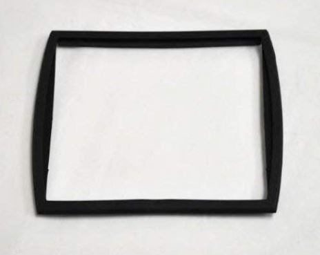 Gasket Large Lens Cover Elite #216337