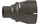 Hypertherm Shield Deflector (15-30A) for Powermax 30/45 #220569
