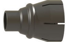 Hypertherm Shield Deflector (15-30A) for Powermax 30/45 #220569