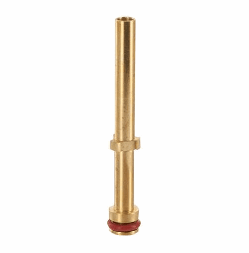 Buy Hypertherm mild steel water tubes online from Welder Supply