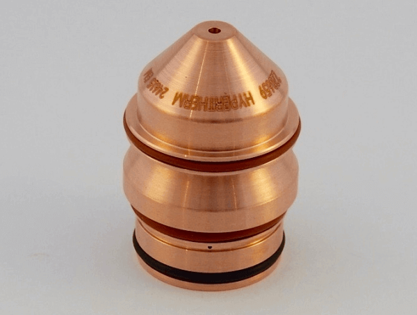 Hypertherm 220659 Mild Steel Nozzle