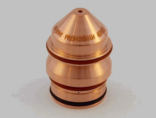 Hypertherm 220659 Mild Steel Nozzle