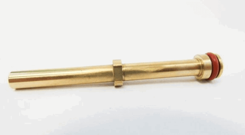 Welder Supply carries a variety of water tubes from Hypertherm