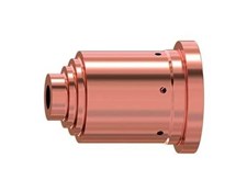 Hypertherm Powermax 65/85/105 Gouging Nozzle #220797 (5/pk) or #228762 (25/pk)