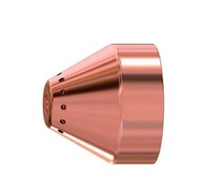 Hypertherm Powermax 45/45XP/65/85/105 Replacement Shield, Mechanized (15-85 A) #220817 (1/pk) or #228763 (10/pk)