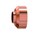Hypertherm Handheld FineCut Deflector Shield (30-45 A) #220931 - For Powermax45/45XP/65/85/105