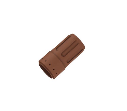 Hypertherm FineCut Swirl Ring #220947
