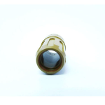 Hypertherm FineCut Swirl Ring #220947 for Sale Online