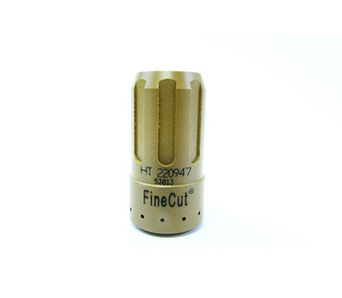 Hypertherm FineCut Swirl Ring #220947