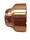Hypertherm FineCut Ohmic Shield (10-45 A) #220948