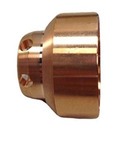Hypertherm FineCut Ohmic Shield (10-45 A) #220948