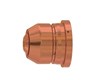 Hypertherm Nozzle 125 Amp #220975 - Set of 5