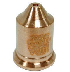 Hypertherm® 100 Amp Nozzle #220990 (pkg of 5)