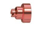 Hypertherm 105 Amp Drag Cutting Shield #220992 (pkg of 1)