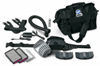 Equipment Included Miller PAPR with Hard Hat & Titanium 9400i Helmet #261659 For Sale