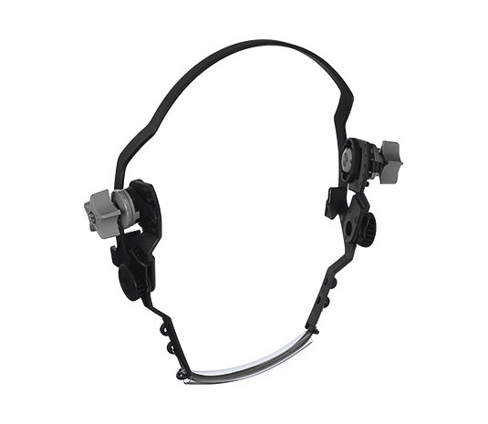Hard Hat Adapter #222003