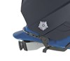 Miller Welding Helmet Hard Hat Adapter