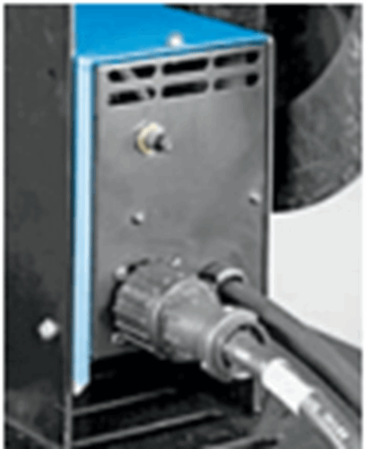 PSA-2 Welding Control Unit #141604 for Sale Online