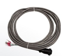 Hypertherm 50FT CNC Machine Interface Cable w/ Voltage Divider #228351