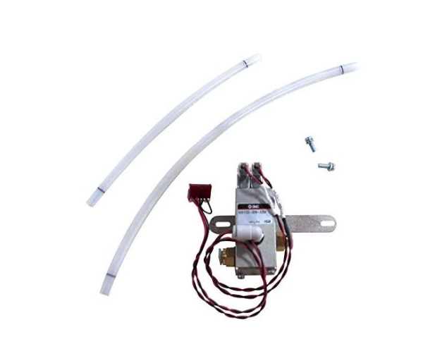 Kit for Powermax 65/85 Solenoid Valve #228687