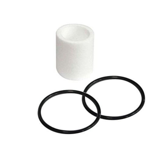 PMX65/85/105/125 Air Filter Element #228695