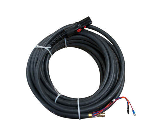 Shop Welders Supply for the    Hypertherm Duramax 50