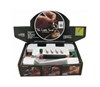 High quality tools for welders Miller® Smith The Little Torch