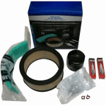 Miller  Bobcat™ / Trailblazer® Engine Tune-Up Kits (gas only, not EFI) #230015