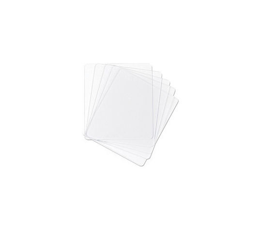 Miller Performance Series Welding Helmet Front Lens Cover