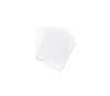 Miller Performance Series Welding Helmet Front Lens Cover