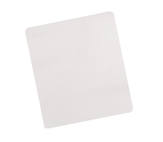 Miller Performance Series Welding Helmet Front Lens Cover