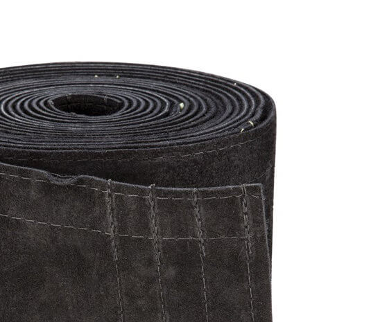 Replacement 20 ft. Torch Cable Cutter for Miller Plasma Cutters #239642 Replacement 20 ft. Torch Cable Cutter for Miller Plasma Cutters #239642