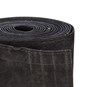 Replacement 20 ft. Torch Cable Cutter for Miller Plasma Cutters #239642