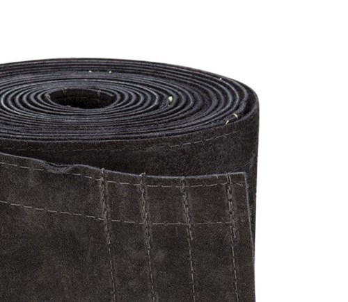 Replacement 20 ft. Torch Cable Cutter for Miller Plasma Cutters #239642