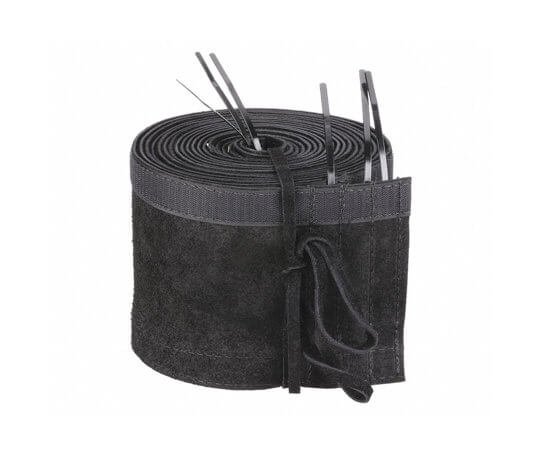 Replacement 20 ft. Torch Cable Cutter for Miller Plasma Cutters #239642 Replacement 20 ft. Torch Cable Cutter for Miller Plasma Cutters #239642