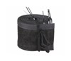 Replacement 20 ft. Torch Cable Cutter for Miller Plasma Cutters #239642