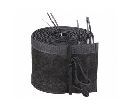Replacement 20 ft. Torch Cable Cutter for Miller Plasma Cutters #239642