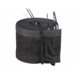 20 ft. Miller Torch Cable Cover #239642 for Sale Online