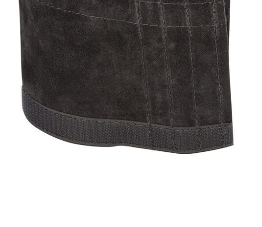 Replacement 20 ft. Torch Cable Cutter for Miller Plasma Cutters #239642 Replacement 20 ft. Torch Cable Cutter for Miller Plasma Cutters #239642