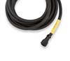 Extension Cable 115 VAC 14 Pin 14C 25 ft #242205025