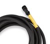 Extension Cable, 14 Pin 8 Conductor, 80 ft. #242208080